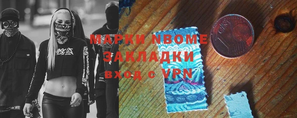 крисы Алексин
