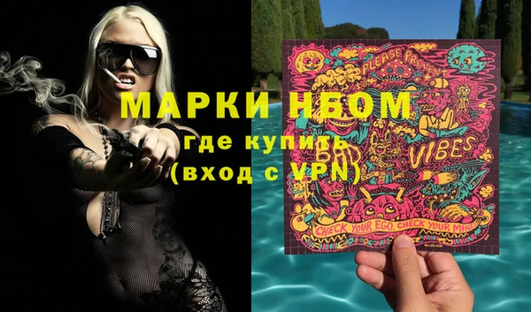 крисы Алексин
