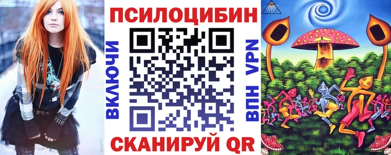 Псилоцибиновые грибы прущие грибы  Пенза 
