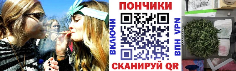 купить наркоту  Пенза  ОМГ ОМГ зеркало  Шишки марихуана марихуана 